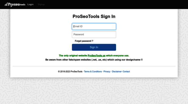 kk.proseotools.us