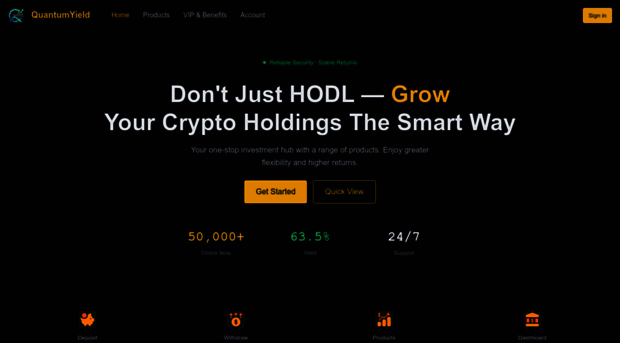 kk1515.com