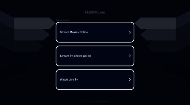 kk6080.com