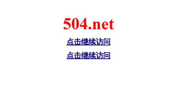 kk989.com