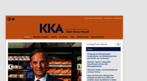 kka-online.info