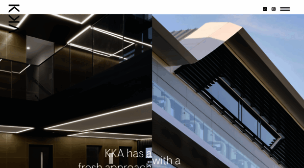 kkaarchitecture.co.uk