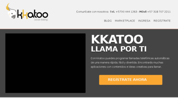 kkatoo.com