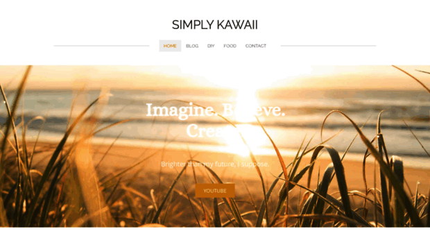 kkawaii.weebly.com