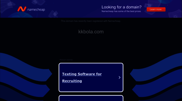 kkbola.com