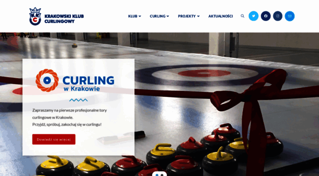 kkc-curling.pl
