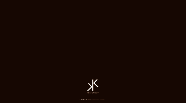 kkconstruction.com