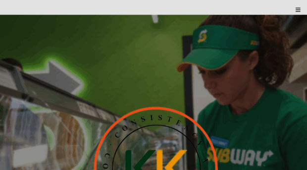 kkcorp.com
