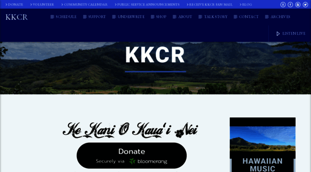 kkcr.org