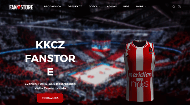 kkczstore.com