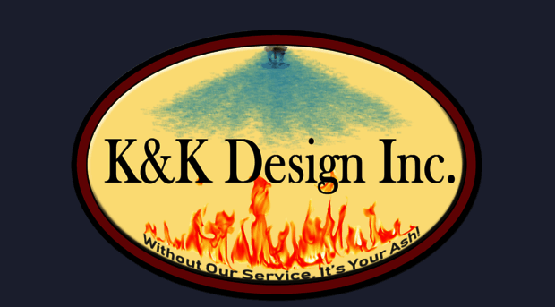 kkdesign.us