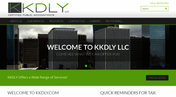 kkdly.com