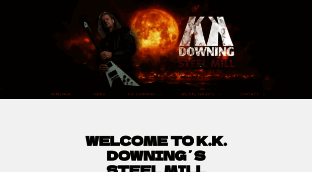 kkdowning.net