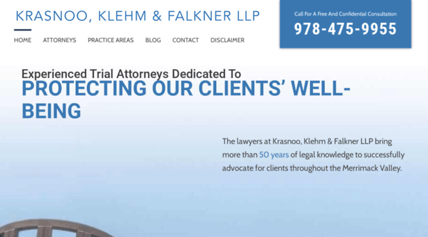 kkf-attorneys.com