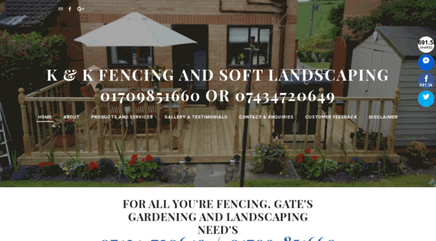 kkfencinglandscaping.weebly.com