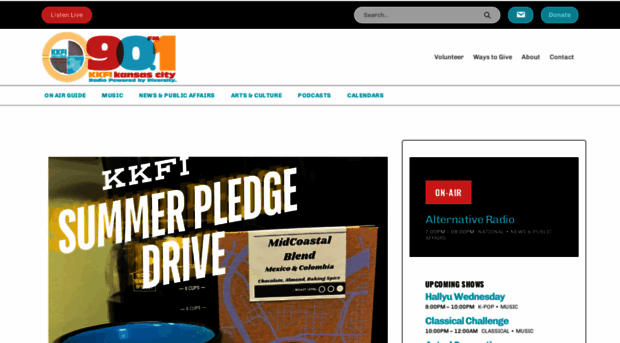 kkfi.org