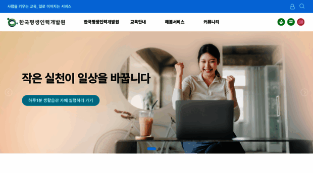 kkga.kr
