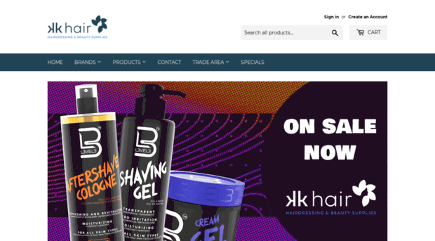 kkhair.com.au