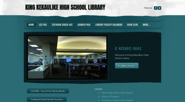 kkhslibrary.weebly.com