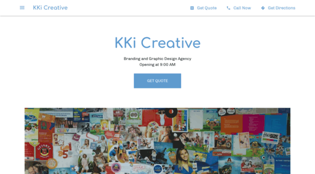 kkicreative.business.site