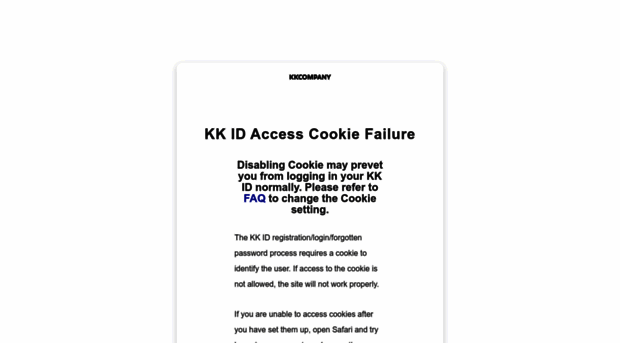 kkid.kkbox-staging.com