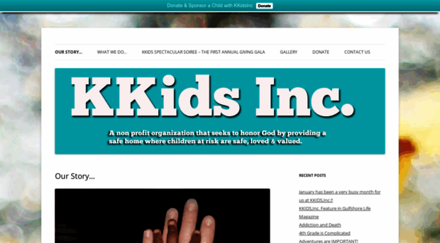 kkidsinc.org