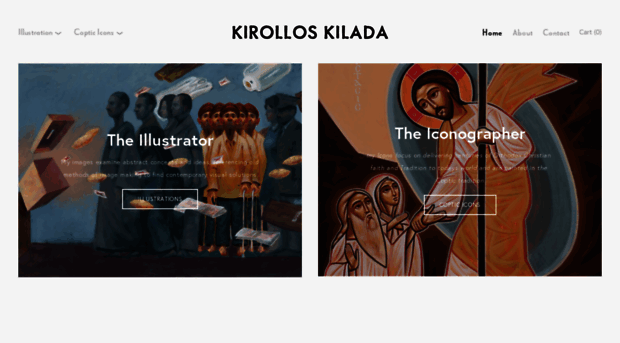 kkilada.com