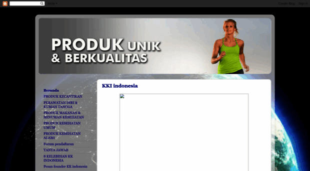 kkindosukses.blogspot.com