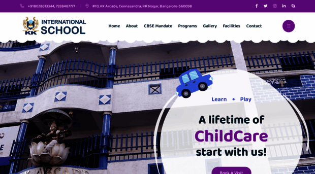 kkiscbse.org