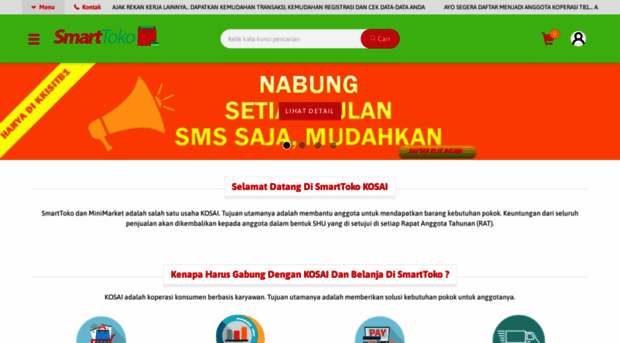 kkisitb1.com