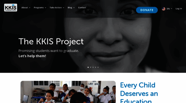 kkisproject.org