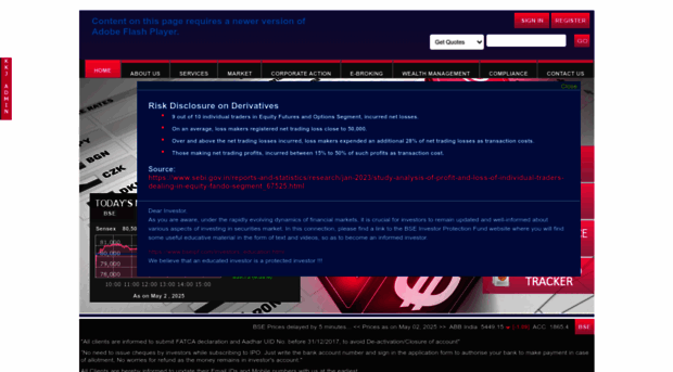 kkjsec.com