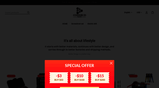 kkkex.com