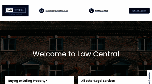 kklaw.co.uk