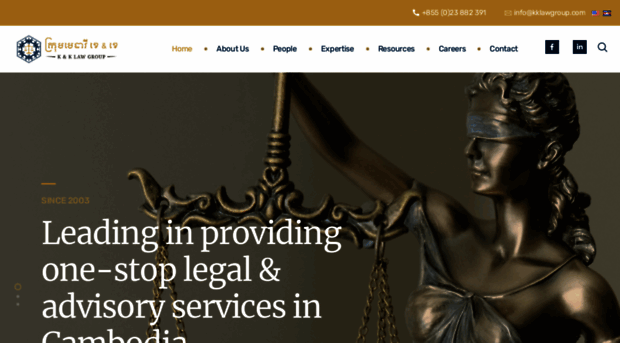 kklawgroup.com