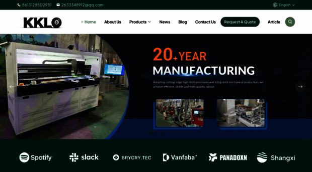 kklcue.com
