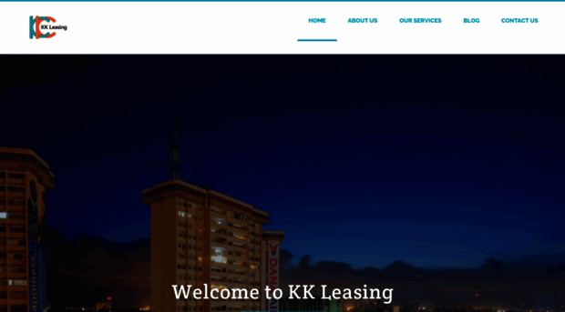 kkleasing.com.ng