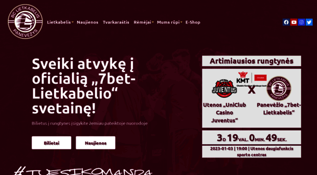 kklietkabelis.lt