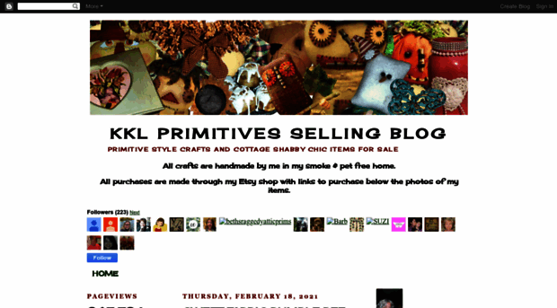 kklprimitives.blogspot.com