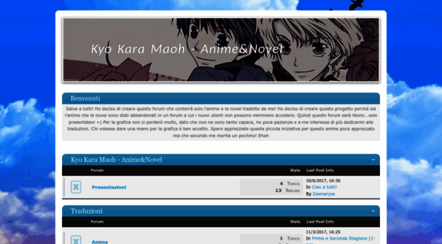 kkm-animenovelita.forumfree.it