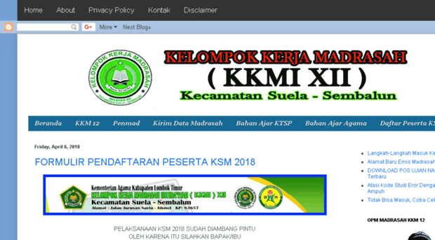 kkm12.blogspot.co.id