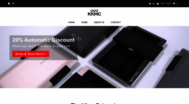 kkmcdesign.com