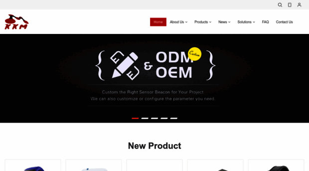 kkmiot.com