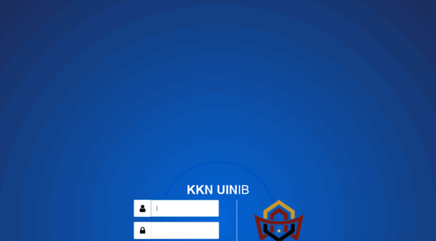 kkn.uinib.ac.id