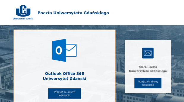 kknjo.univ.gda.pl