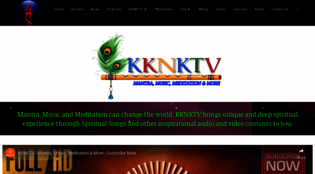 kknktv.com