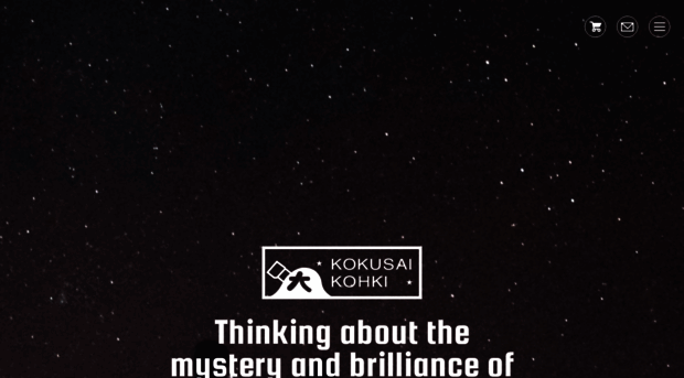 kkohki.com