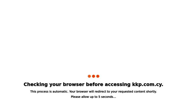 kkp.com.cy