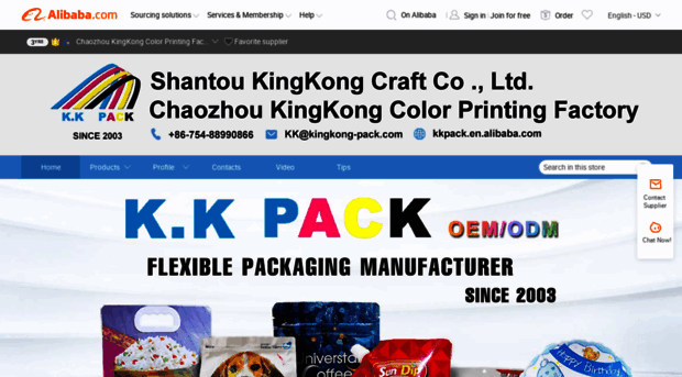 kkpack.en.alibaba.com