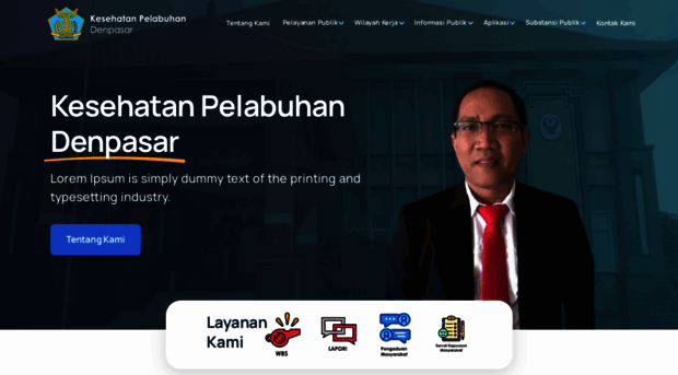 kkpdenpasar.com